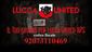 Dona il tuo 5×1000 · C.F. 92073110469