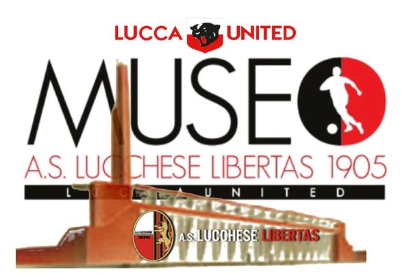 Al Museo rossonero la presentazione della stagione 26-27