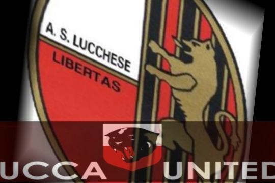 I tifosi domani mattina alle 11 si riprendono la storia